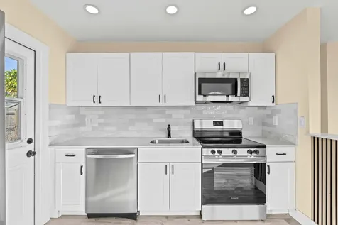 1349 9th Street West Palm Beach FL 33401