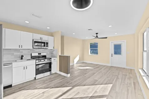 1349 9th Street West Palm Beach FL 33401