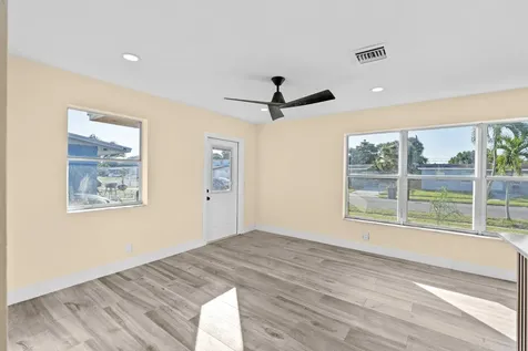 1349 9th Street West Palm Beach FL 33401