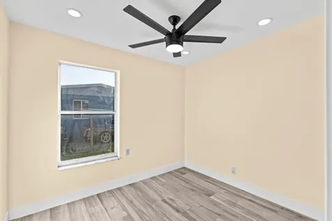 1349 9th Street West Palm Beach FL 33401