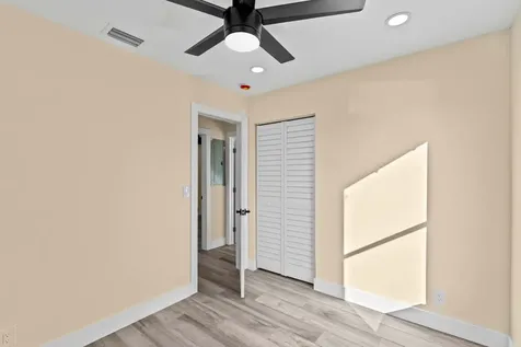 1349 9th Street West Palm Beach FL 33401