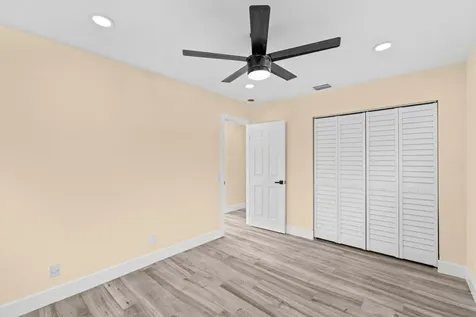 1349 9th Street West Palm Beach FL 33401