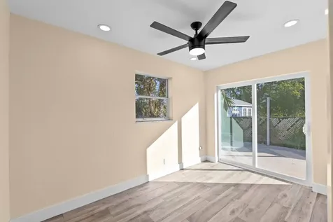 1349 9th Street West Palm Beach FL 33401