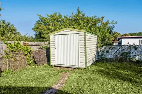 1349 9th Street West Palm Beach FL 33401