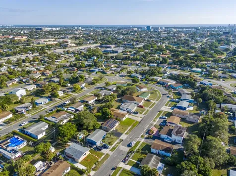 1349 9th Street West Palm Beach FL 33401