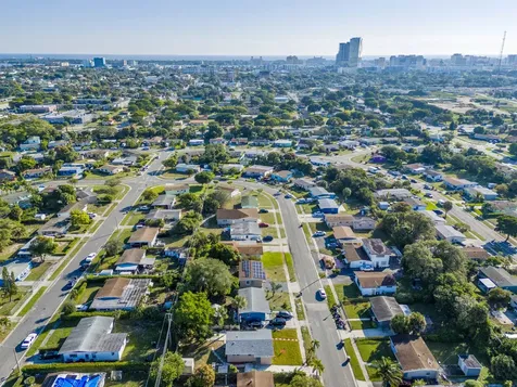 1349 9th Street West Palm Beach FL 33401