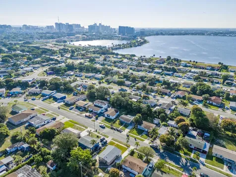 1349 9th Street West Palm Beach FL 33401