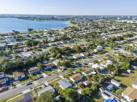 1349 9th Street West Palm Beach FL 33401