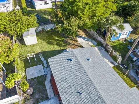 1349 9th Street West Palm Beach FL 33401