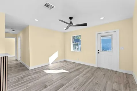 1349 9th Street West Palm Beach FL 33401