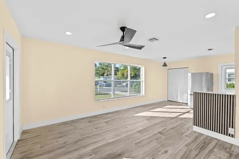 1349 9th Street West Palm Beach FL 33401