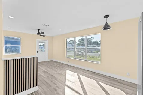 1349 9th Street West Palm Beach FL 33401