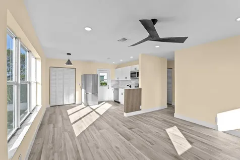 1349 9th Street West Palm Beach FL 33401