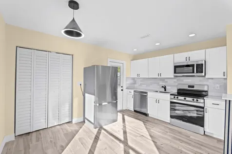 1349 9th Street West Palm Beach FL 33401