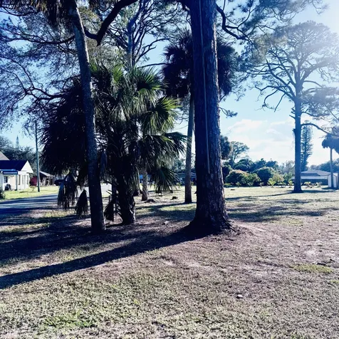 46 N Street Street Fort Pierce FL 34947