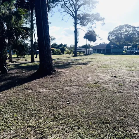 46 N Street Street Fort Pierce FL 34947