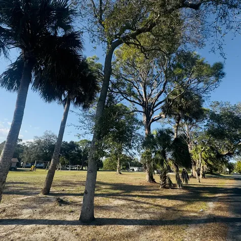 46 N Street Street Fort Pierce FL 34947