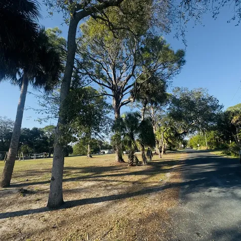 46 N Street Street Fort Pierce FL 34947