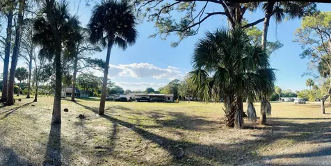 46 N Street Street Fort Pierce FL 34947