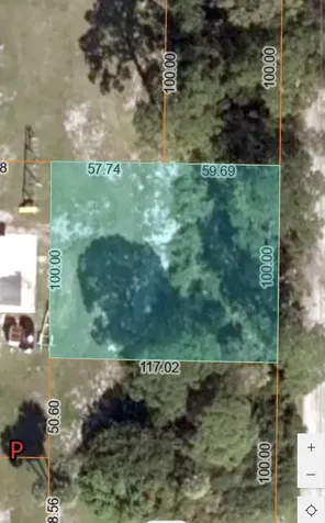 46 N Street Street Fort Pierce FL 34947