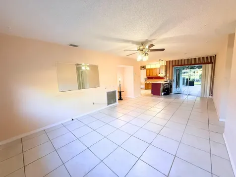 2092 Se Allamanda Drive Port Saint Lucie FL 34952