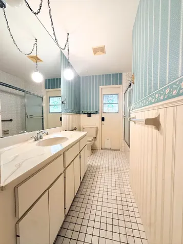 2092 Se Allamanda Drive Port Saint Lucie FL 34952