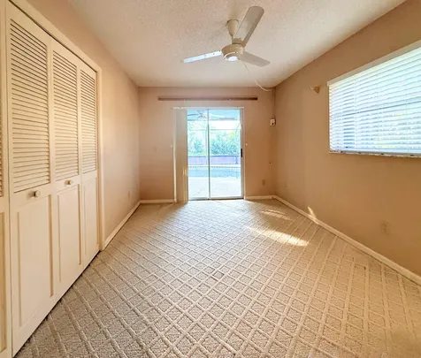 2092 Se Allamanda Drive Port Saint Lucie FL 34952