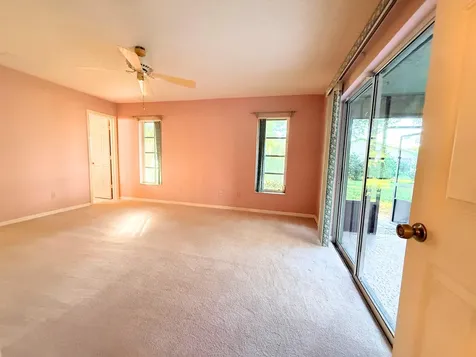 2092 Se Allamanda Drive Port Saint Lucie FL 34952