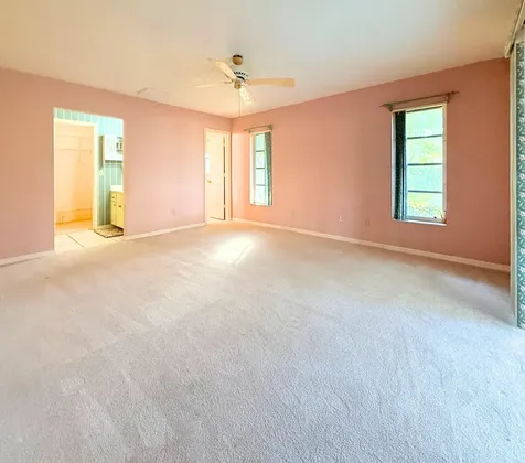 2092 Se Allamanda Drive Port Saint Lucie FL 34952