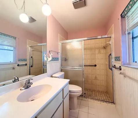 2092 Se Allamanda Drive Port Saint Lucie FL 34952