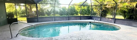 2092 Se Allamanda Drive Port Saint Lucie FL 34952