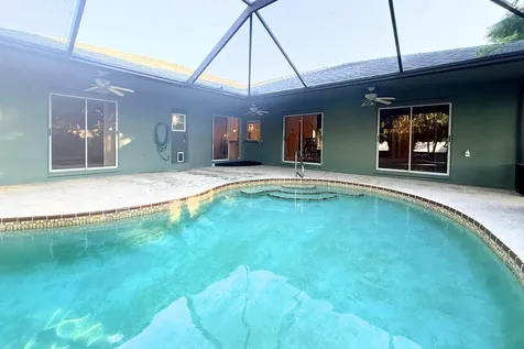2092 Se Allamanda Drive Port Saint Lucie FL 34952