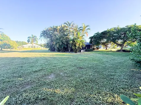 2092 Se Allamanda Drive Port Saint Lucie FL 34952