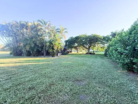 2092 Se Allamanda Drive Port Saint Lucie FL 34952