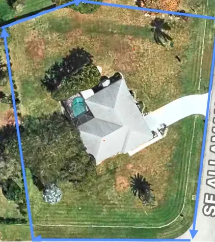 2092 Se Allamanda Drive Port Saint Lucie FL 34952