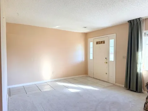 2092 Se Allamanda Drive Port Saint Lucie FL 34952