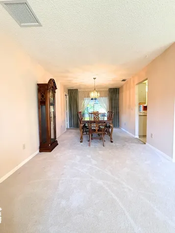 2092 Se Allamanda Drive Port Saint Lucie FL 34952