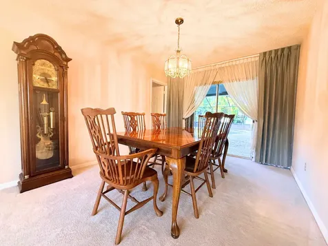 2092 Se Allamanda Drive Port Saint Lucie FL 34952