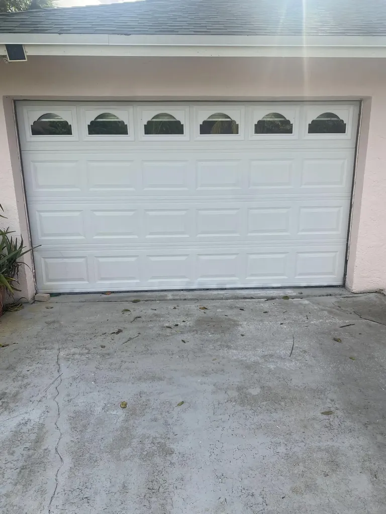 663 White Water Drive West Palm Beach FL 33413
