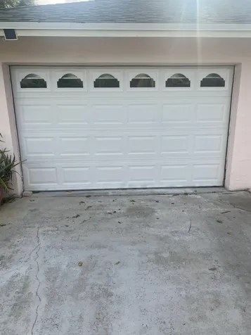 663 White Water Drive West Palm Beach FL 33413
