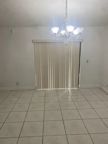 663 White Water Drive West Palm Beach FL 33413