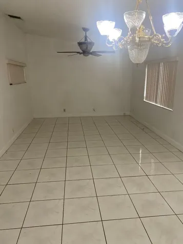 663 White Water Drive West Palm Beach FL 33413