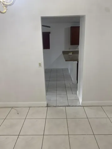 663 White Water Drive West Palm Beach FL 33413