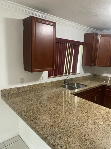 663 White Water Drive West Palm Beach FL 33413