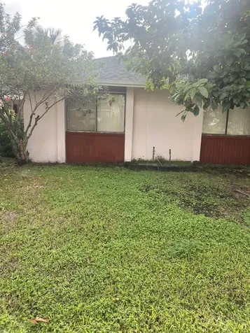 663 White Water Drive West Palm Beach FL 33413
