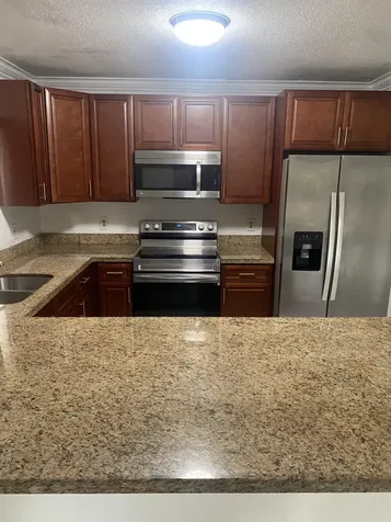 663 White Water Drive West Palm Beach FL 33413