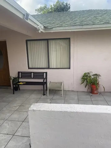 663 White Water Drive West Palm Beach FL 33413