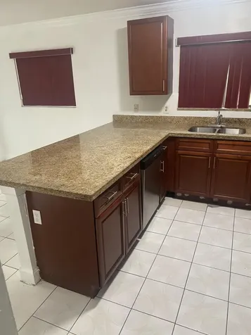 663 White Water Drive West Palm Beach FL 33413