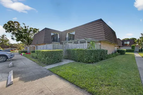 701 7th Lane Palm Beach Gardens FL 33418
