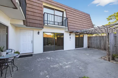 701 7th Lane Palm Beach Gardens FL 33418